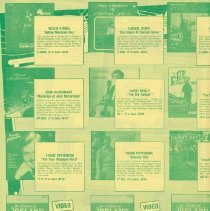 Mcgraw-rc-00-202_004